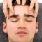 Massage Parlour in Candolim